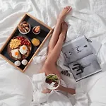 Aparthotel Halcyon Suites And Villas Naxos