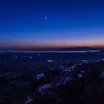 Aparthotel Halcyon Suites And Villas Naxos