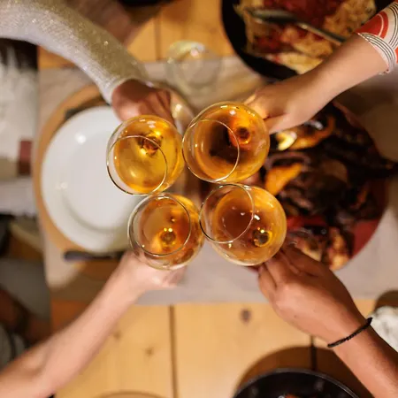 Apart-hotel Halcyon And Naxos Agios Thaleleos