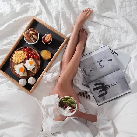 Hotel apartamentowy Halcyon And Naxos