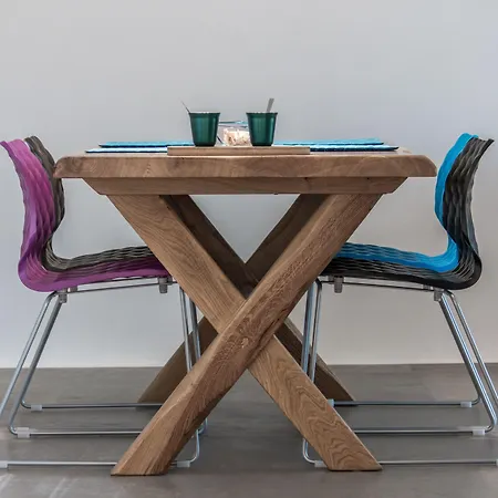 Lägenhetshotell Halcyon And Naxos 4*