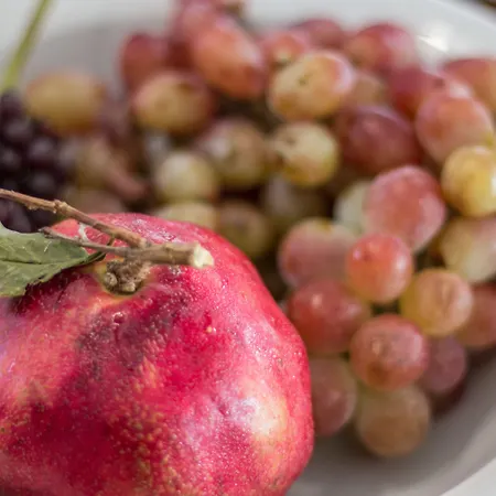 Halcyon And Naxos Lägenhetshotell