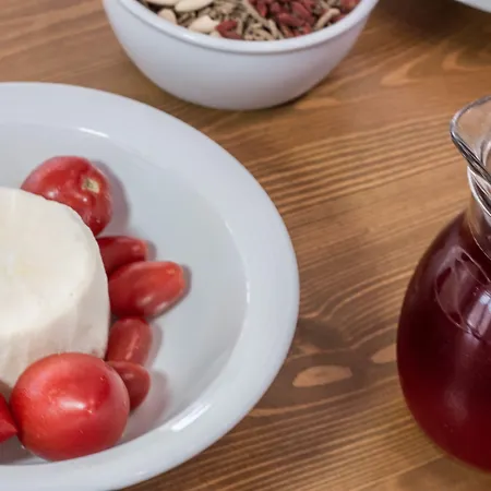 Halcyon And Naxos 4* Agios Thaleleos