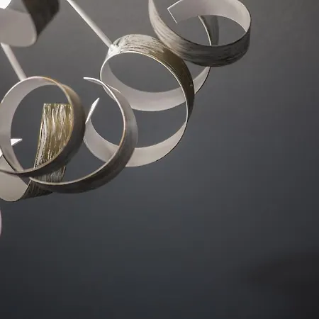 Apart-hotel Halcyon And Naxos 4*