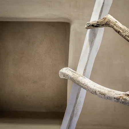 Halcyon And Naxos Apart-hotel Agios Thaleleos