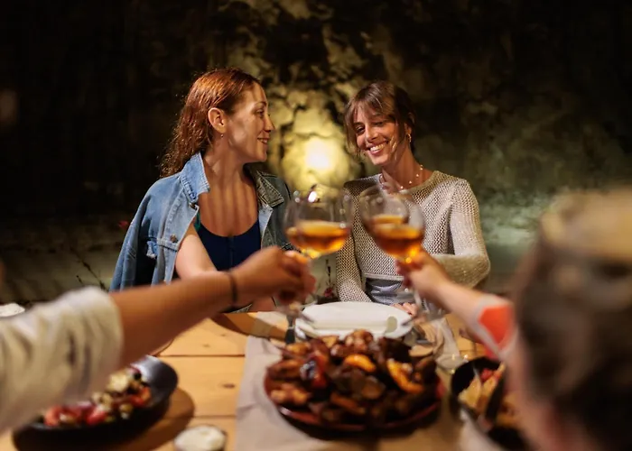 Aparthotel Halcyon Suites And Villas Naxos 4*