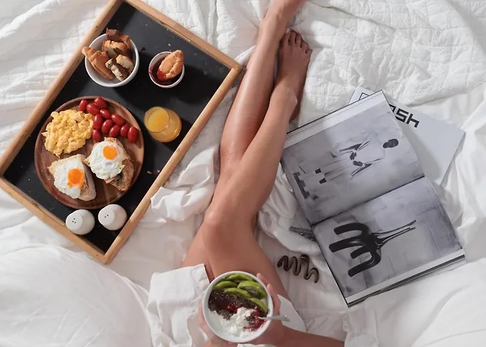 Aparthotel Halcyon Suites And Villas Naxos