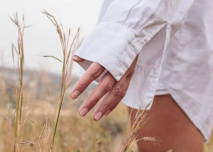 Halcyon Suites And Villas Naxos 4* Agios Thaleleos