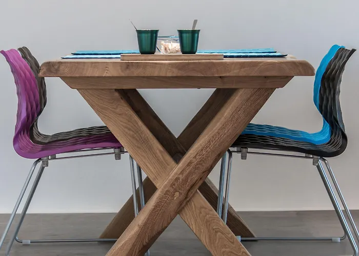 Aparthotel Halcyon Suites And Villas Naxos 4*