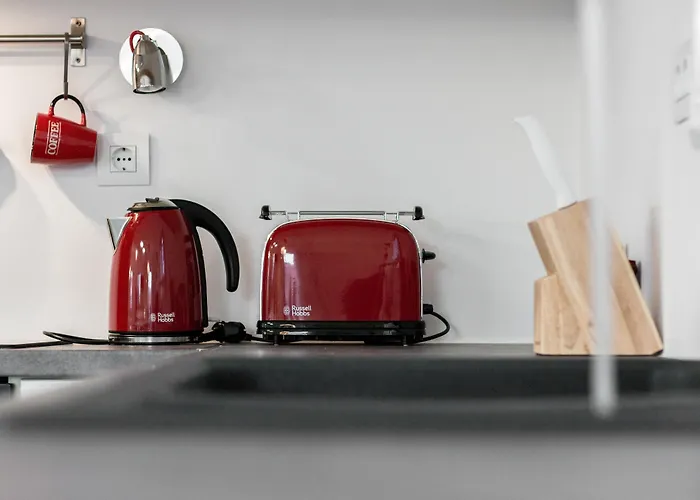 Aparthotel Halcyon Suites And Villas Naxos 4*